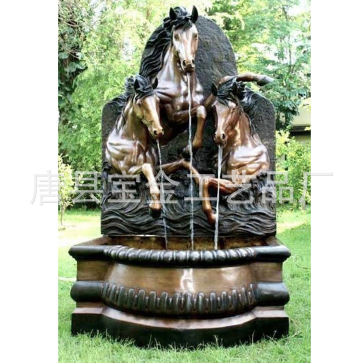 e2760440f3858e08ba61185ef0a2f8