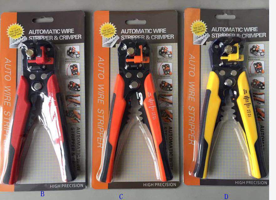 微信图片_2019041914131115