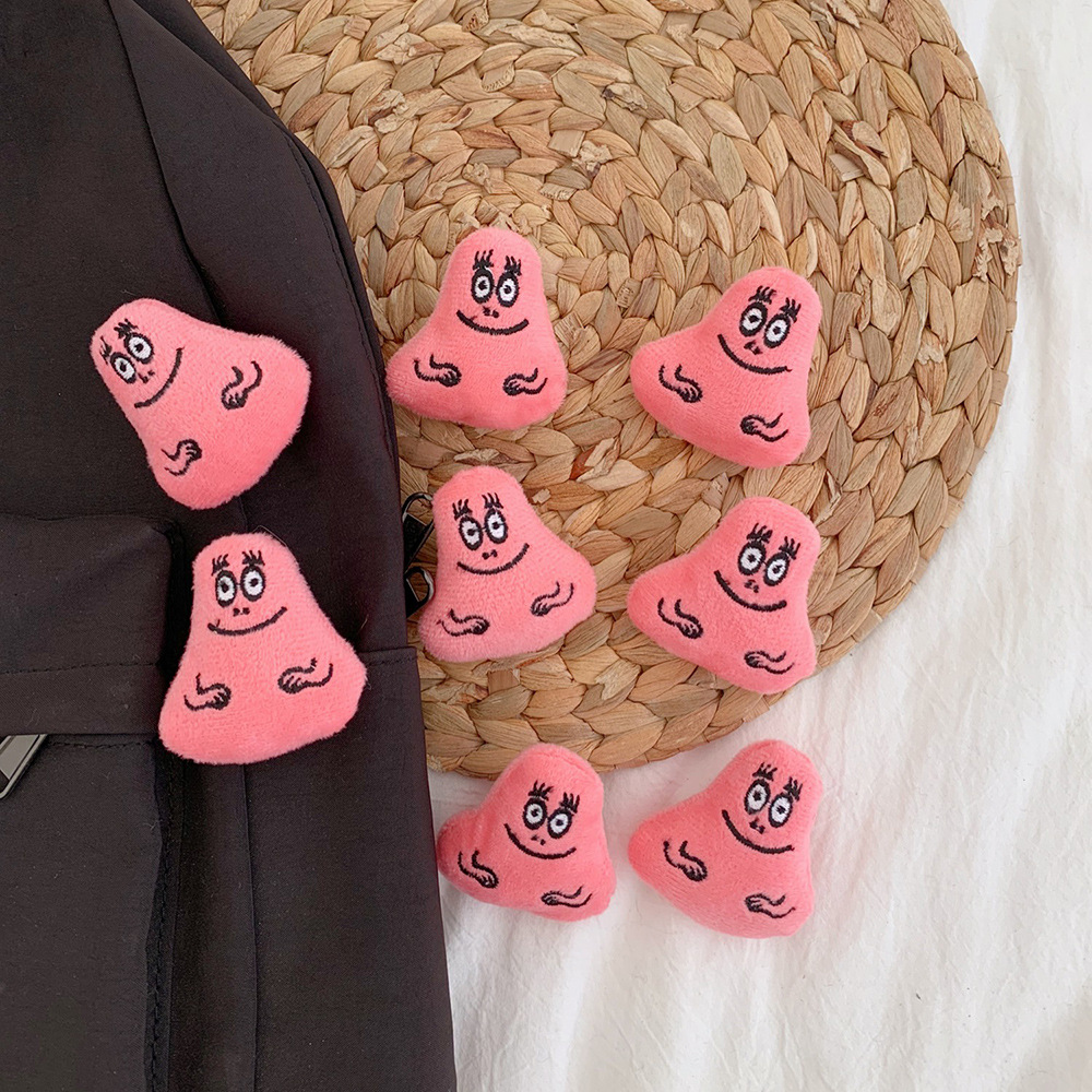 27ba465c1ed9a4c938dbd13ce4fbce