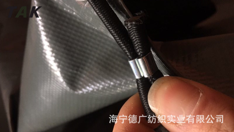 篷布03_副本.jpg