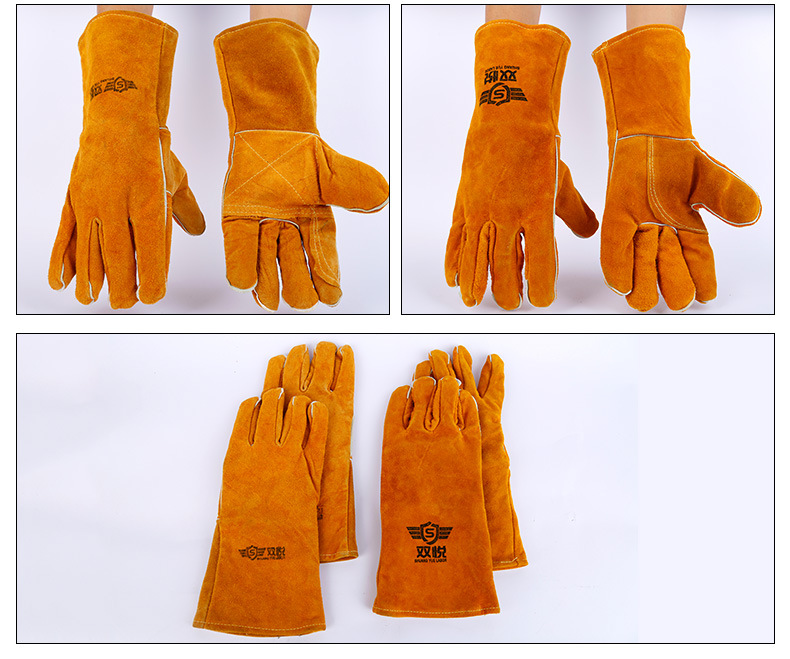 河东区博易五金工具商行5_06-1