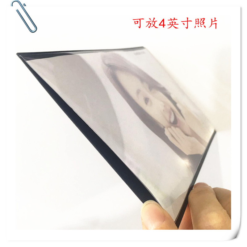 0bdf773047bf13ad285c3f0178cce7