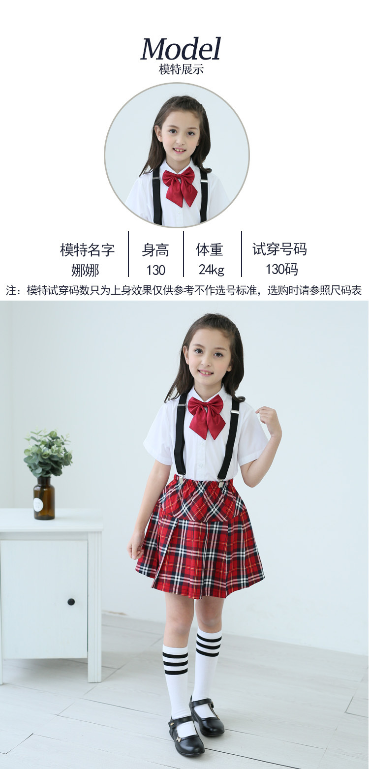 女童短袖模特展示1.jpg