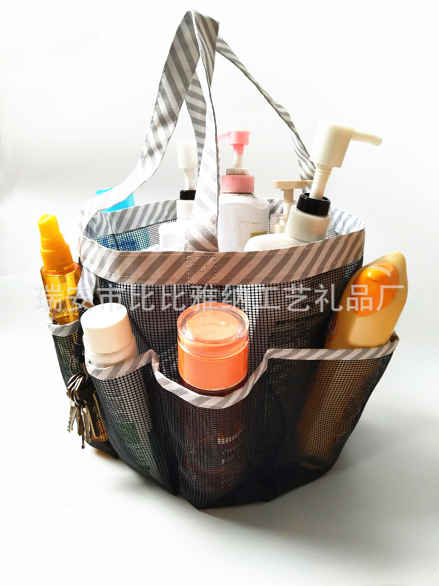 QQ图片20190605124827_副本