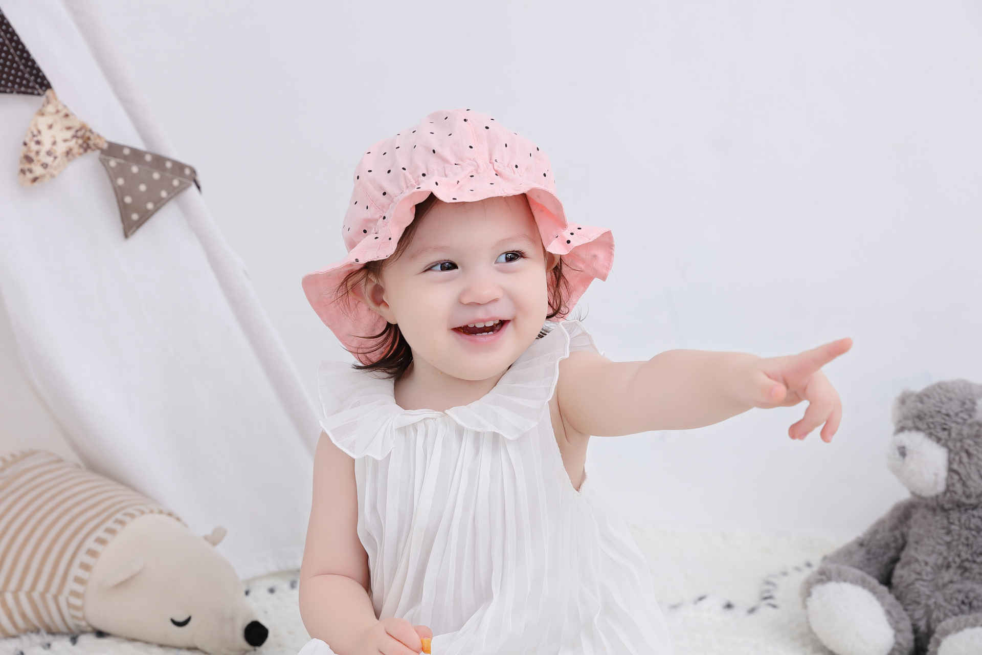 190410百瑞鞋业 (166).JPG