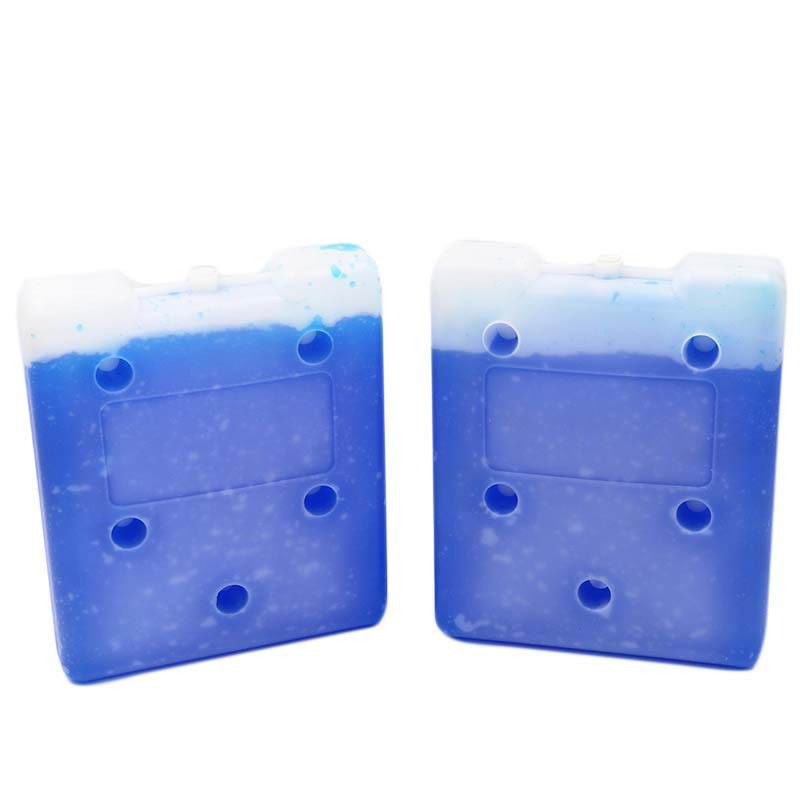 9607833243_1568264351