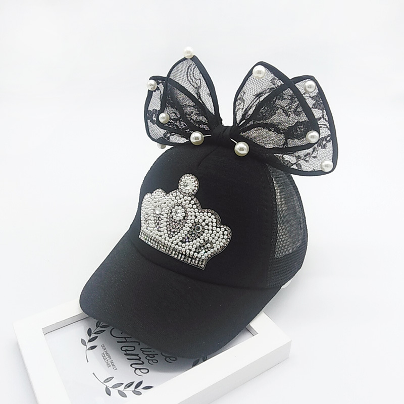 WuTa_2019-06-02_00-09-43