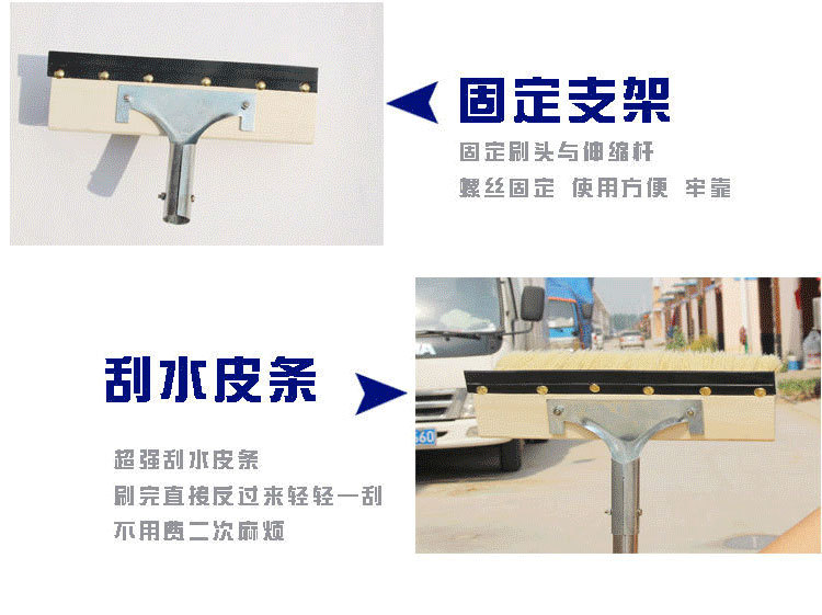 TB20SOOtFXXXXahXpXXXXXXXXXX_!!