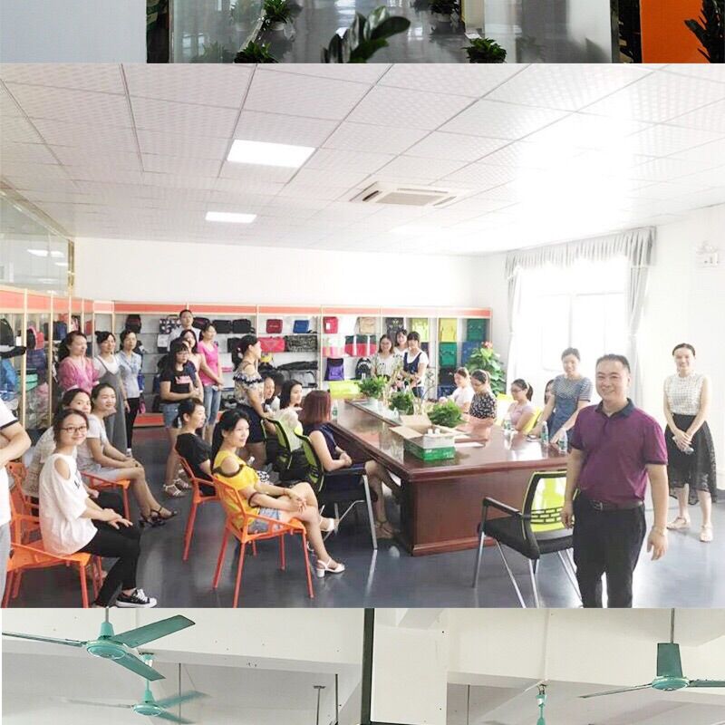 QQ图片20190903110303