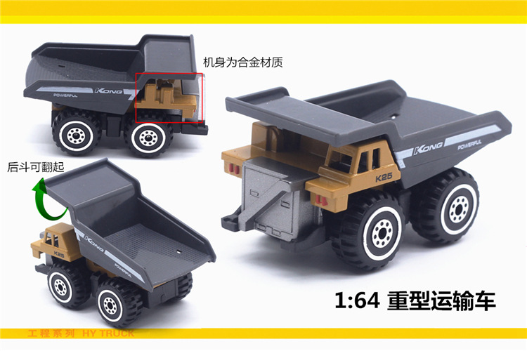 21.jpg?x-oss-process=image/format,png