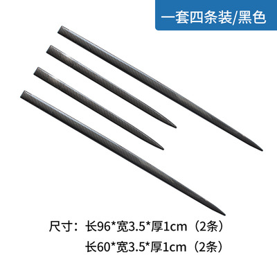 O1CN01vze82o1q36gHlFKzr_!!3173