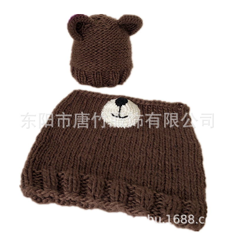 QQ图片20190816210248_副本