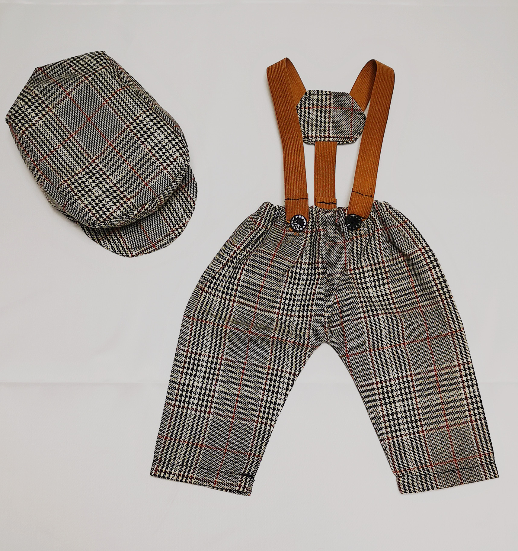 IMG_20191030_103907_副本