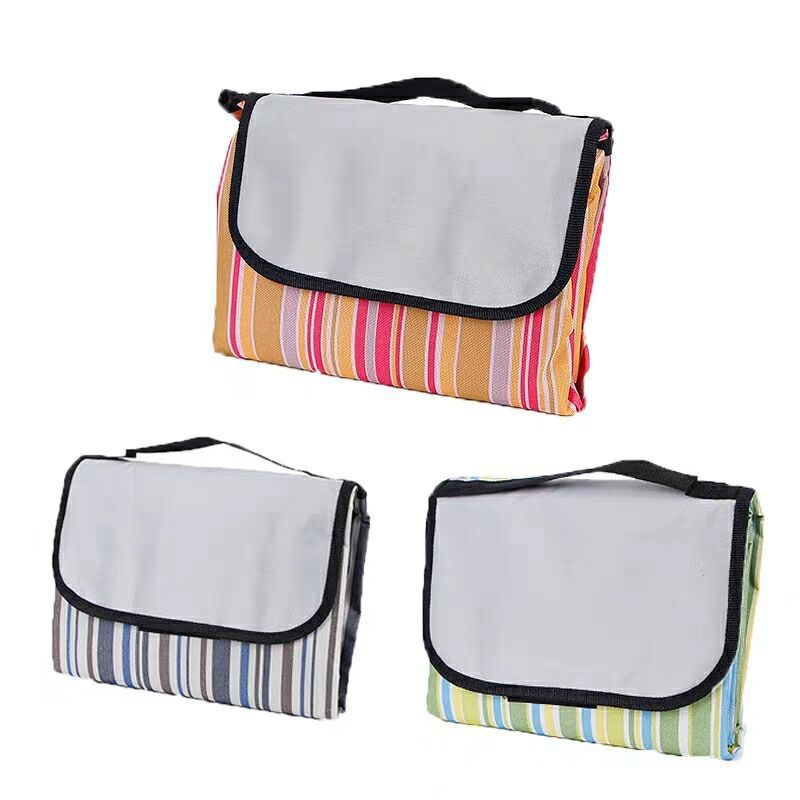 9C5985FA2D9581F014FD5CC9B3B1DF