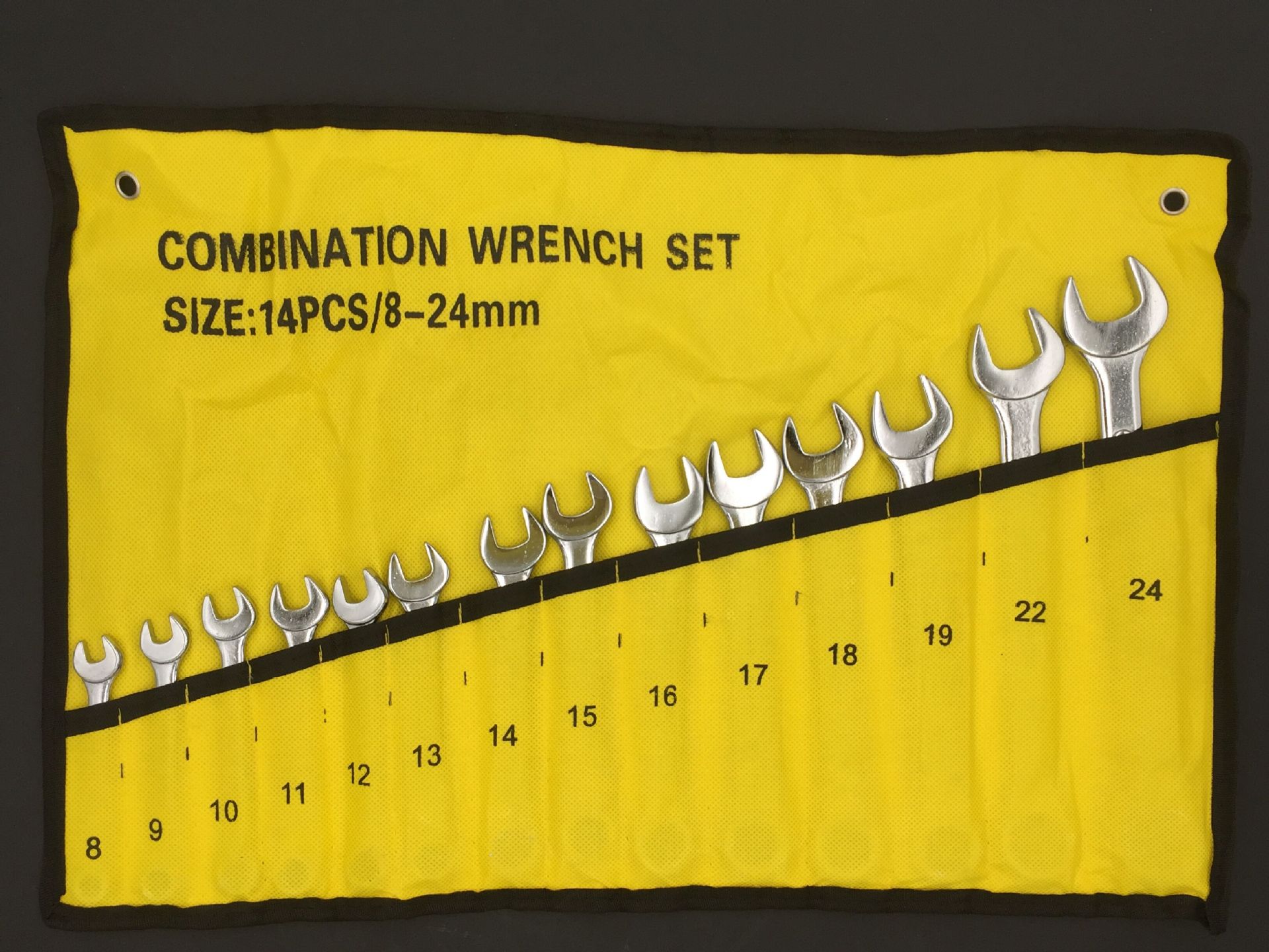 QQ图片20191121232111