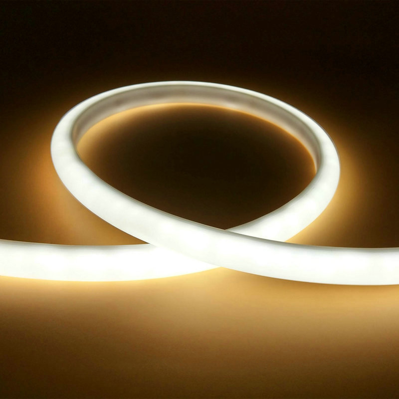 1313-发光造型图_副本