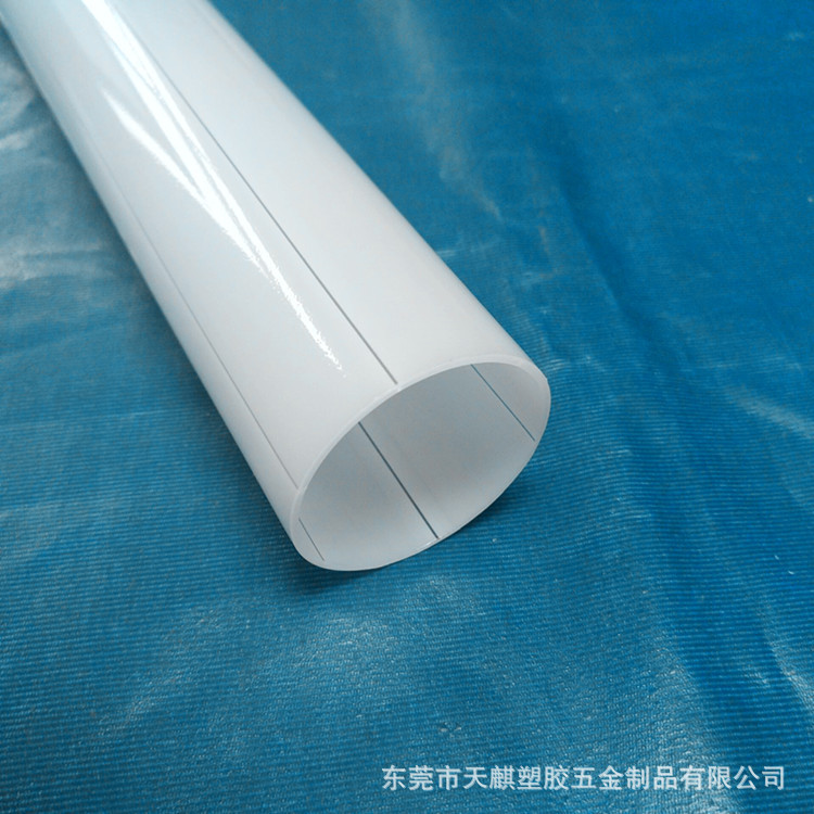 DDCD73976B8F0007E739B08D247F1F