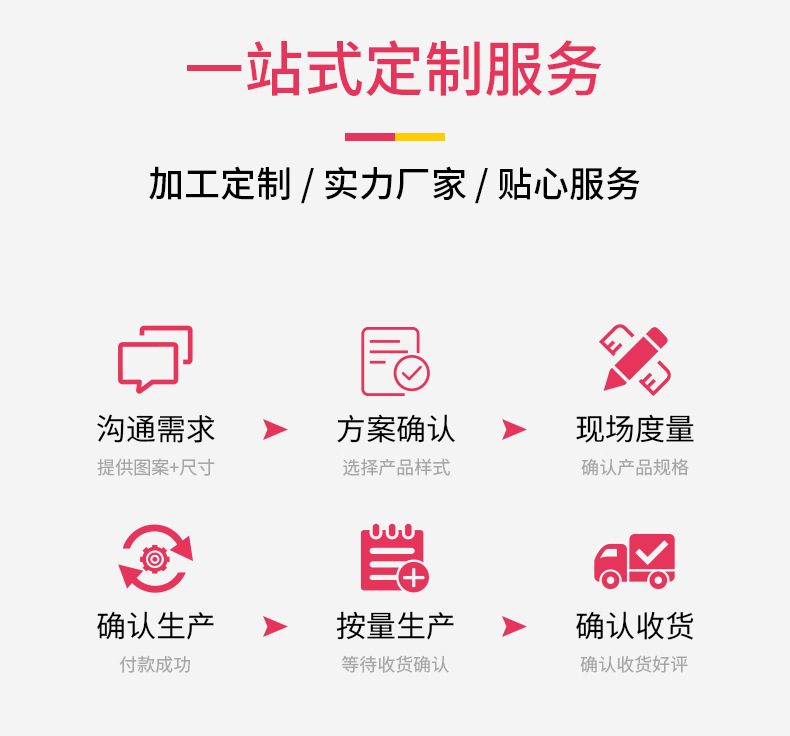 锌钢百叶窗