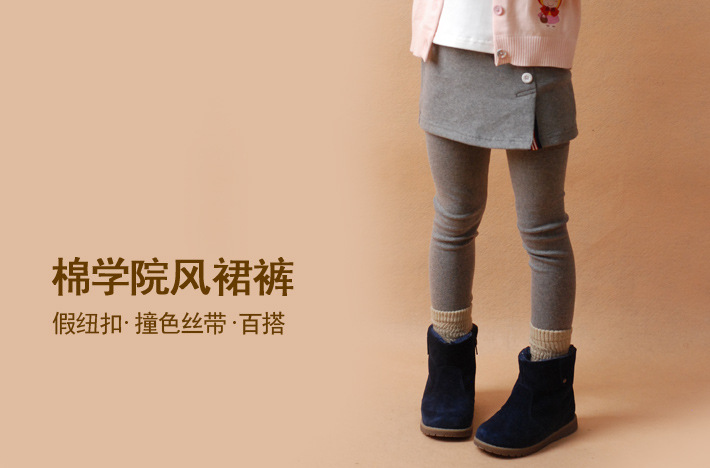 TB2i8ovehtmpuFjSZFqXXbHFpXa_!!