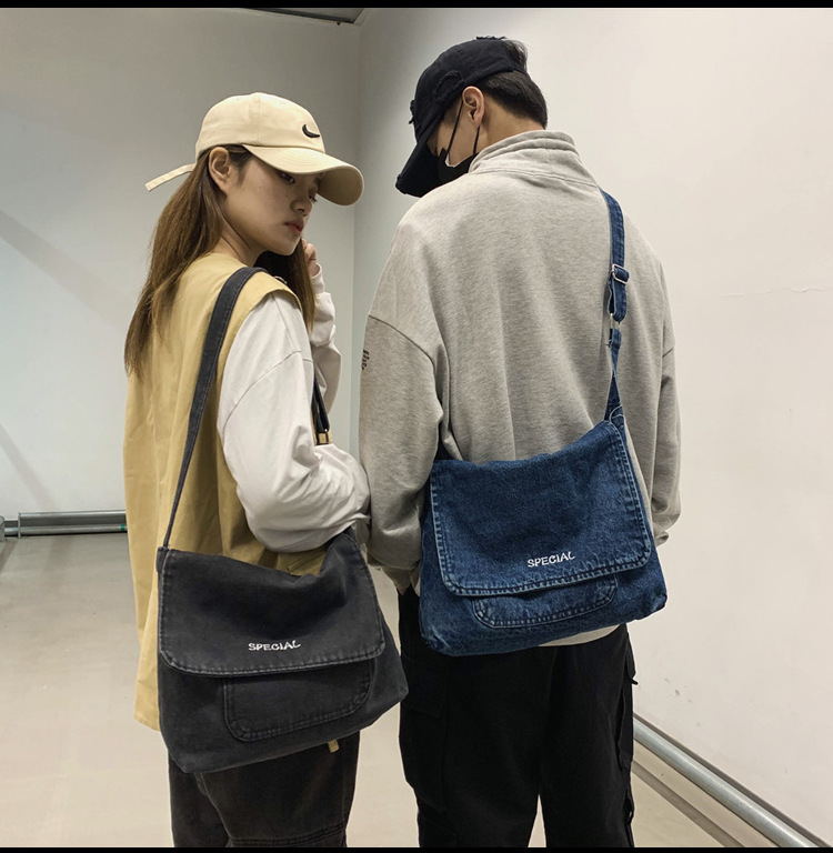 在港风方_12 (5).jpg