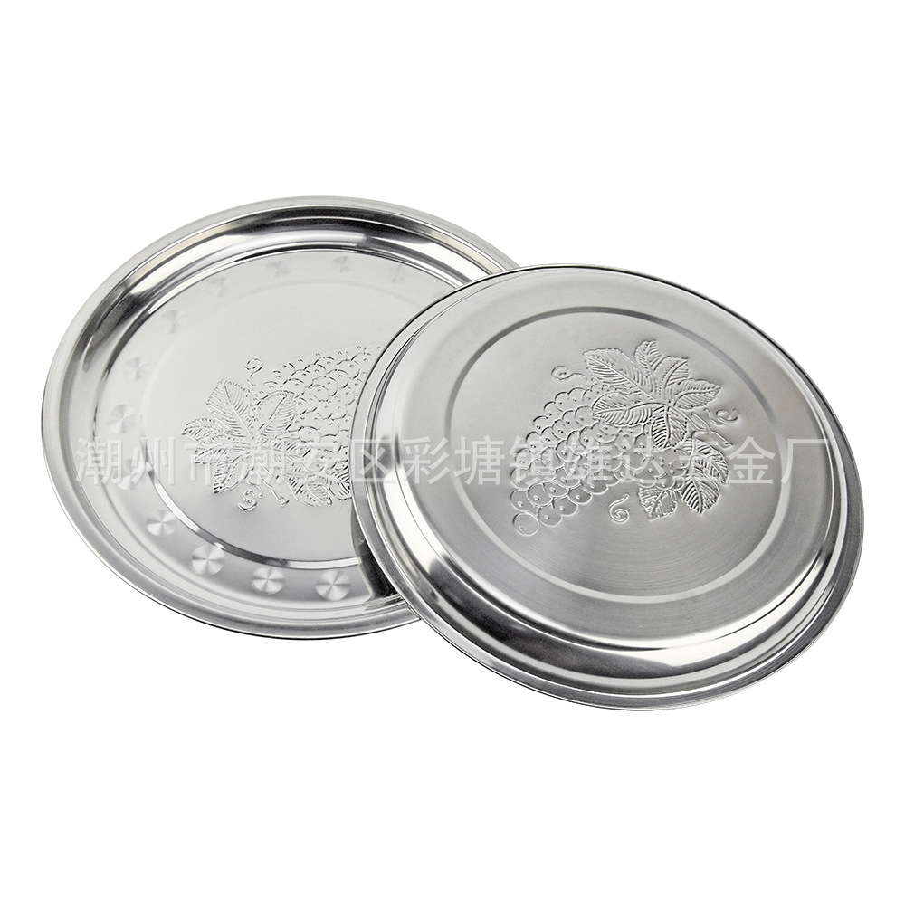 HTB1q.ijbs_vK1RkSmRyq6xwupXat.