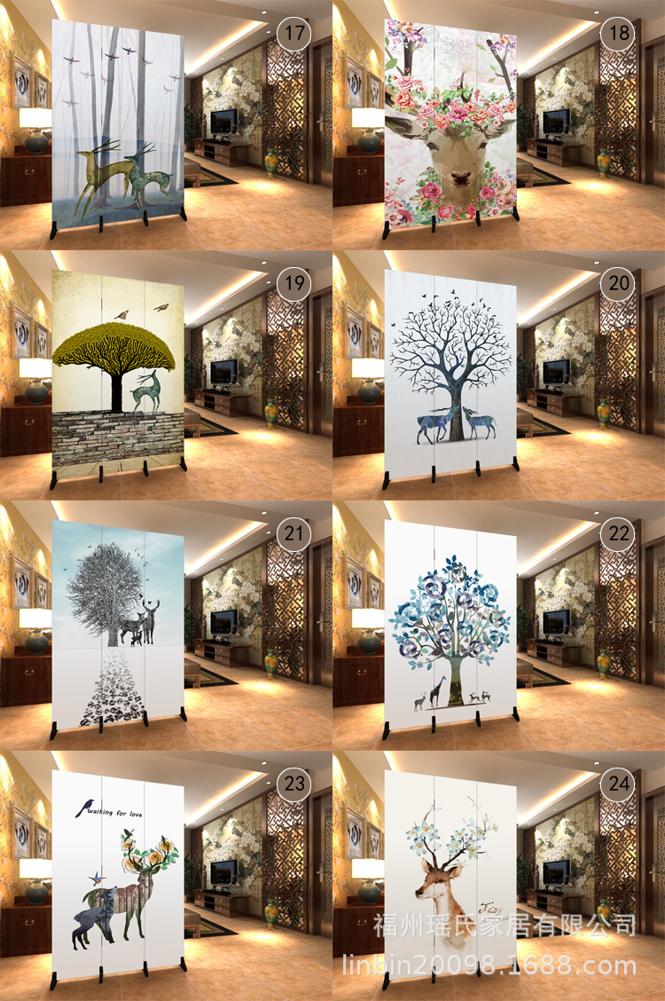 统一描述展示图排版 03.jpg