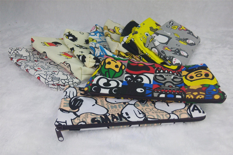 TB2m0BZapOP.eBjSZFHXXXQnpXa_!!