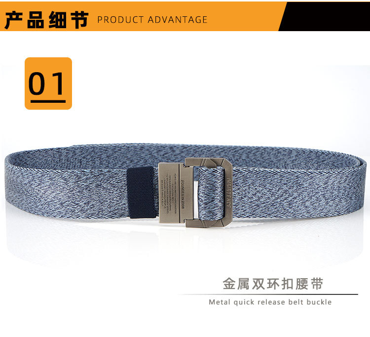 111详情页_06.jpg