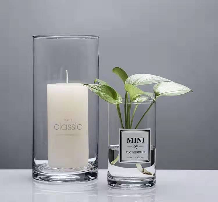 B5BA702C9F642263E317785B87AEEB