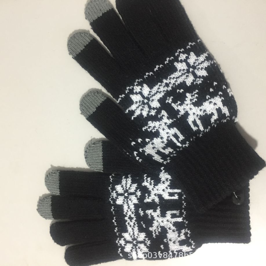 QQ图片20190226082526