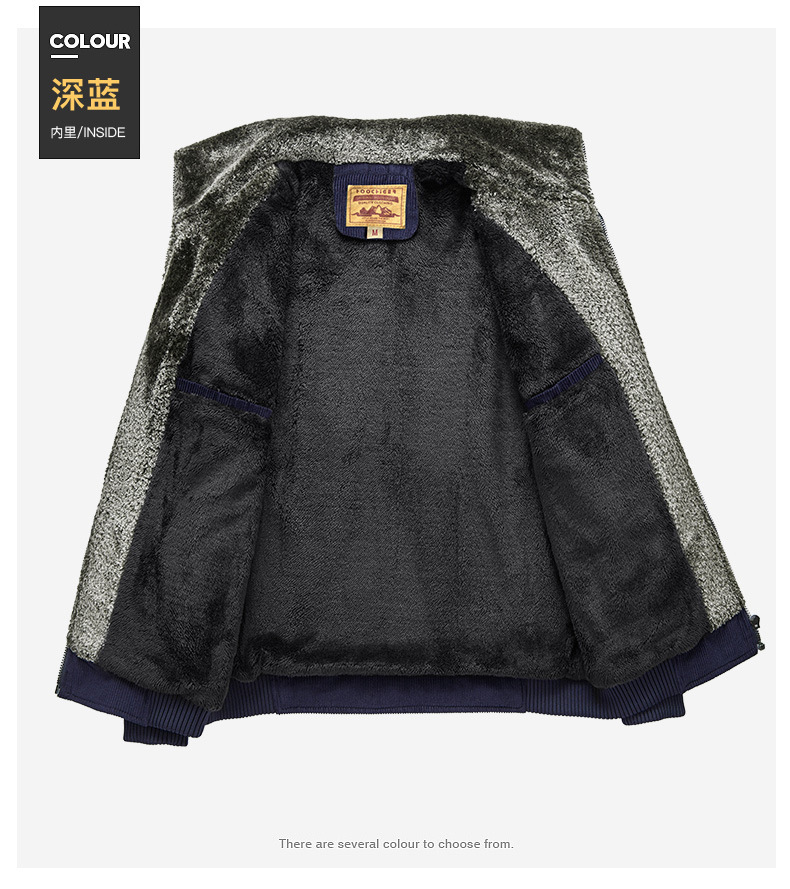 t70157384296725290023607789.jp