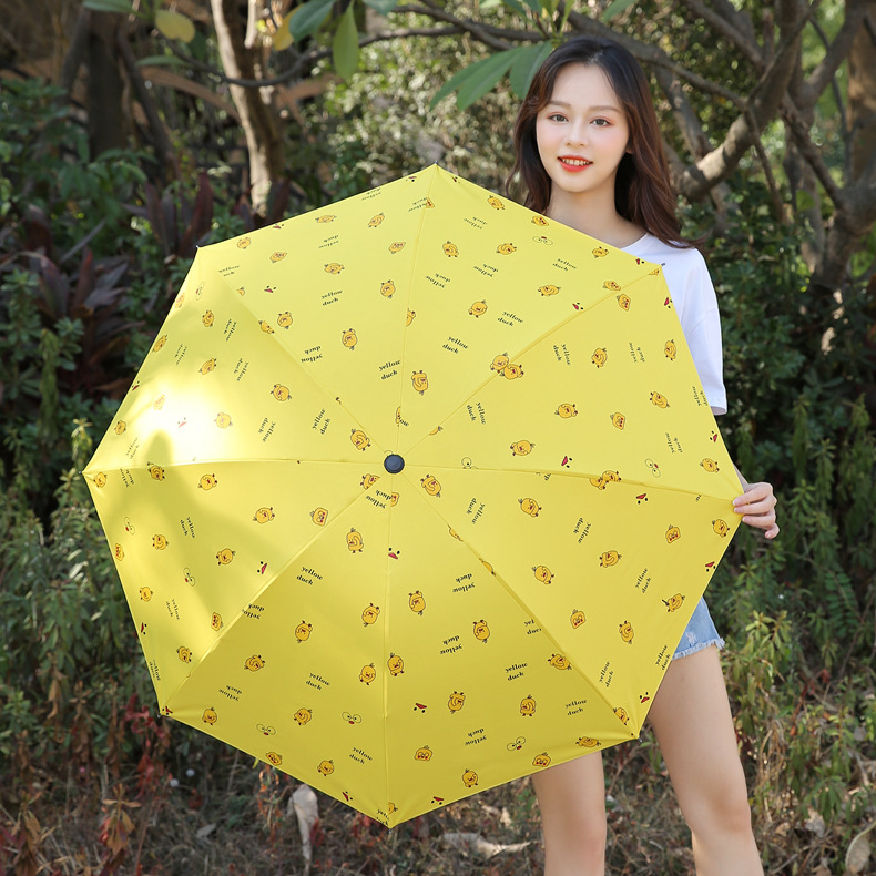 8U3A9593_副本_副本