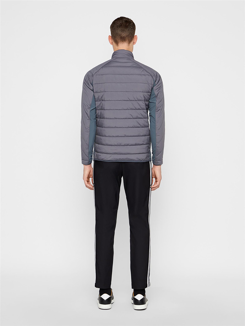 1600x_p21536-Z-08292019040536(