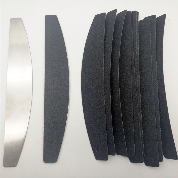 9993237332_436631965