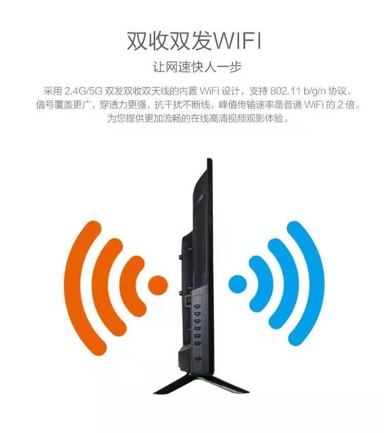 4c105a45de004fe1f984cfe702dd8b