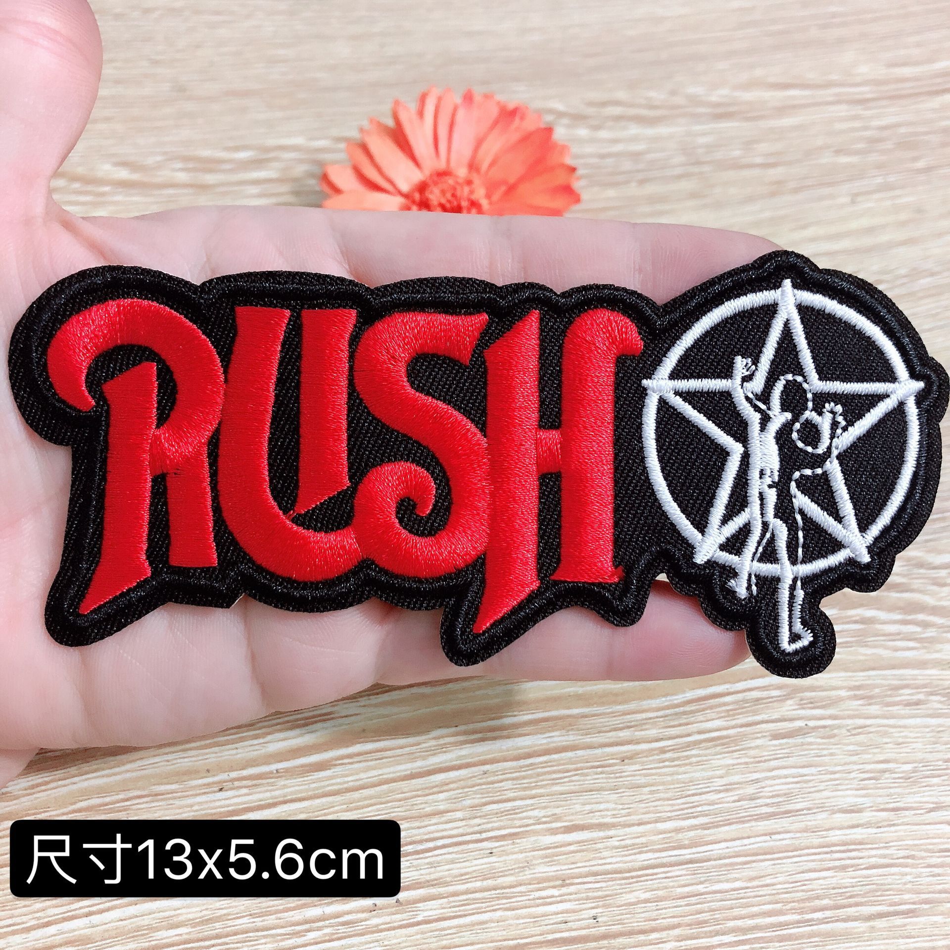 QQ图片20190916093252