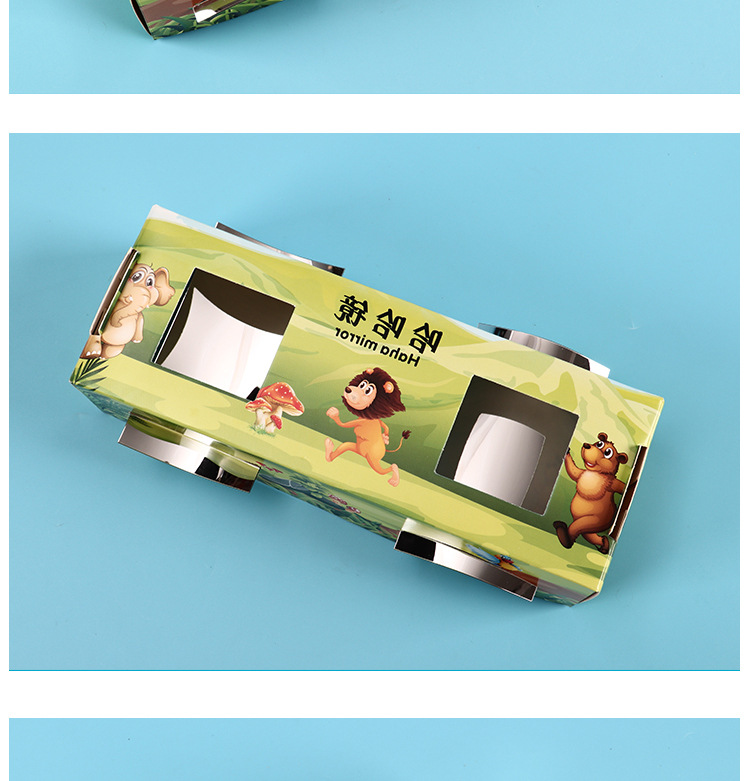 小制作2-恢复的_08.jpg