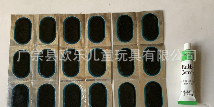 91
