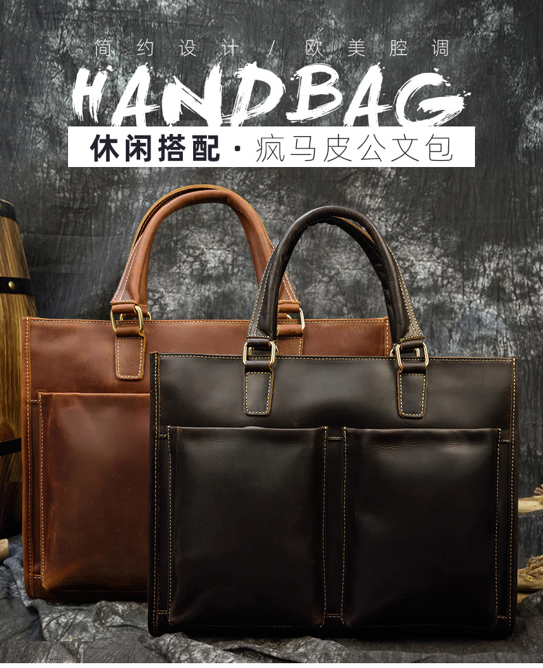 9210详情_01.jpg