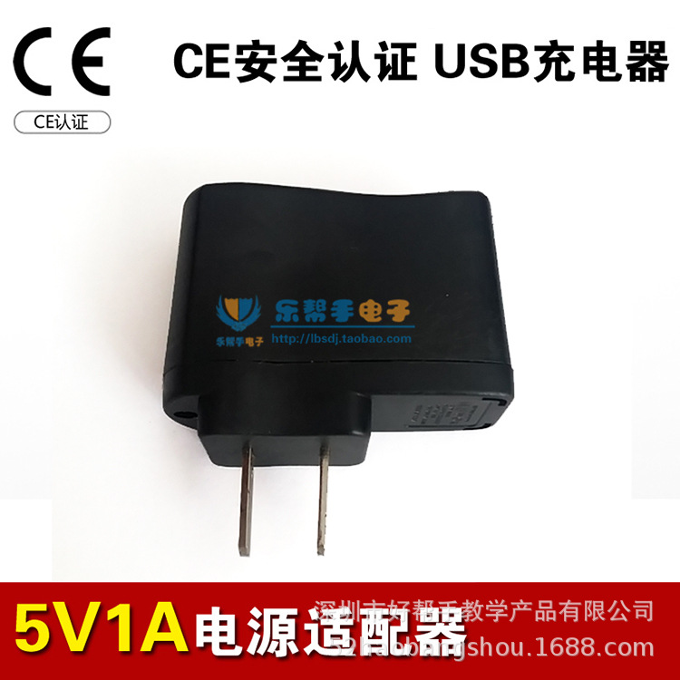 TB26D9hbrWJ.eBjSspdXXXiXFXa_!!