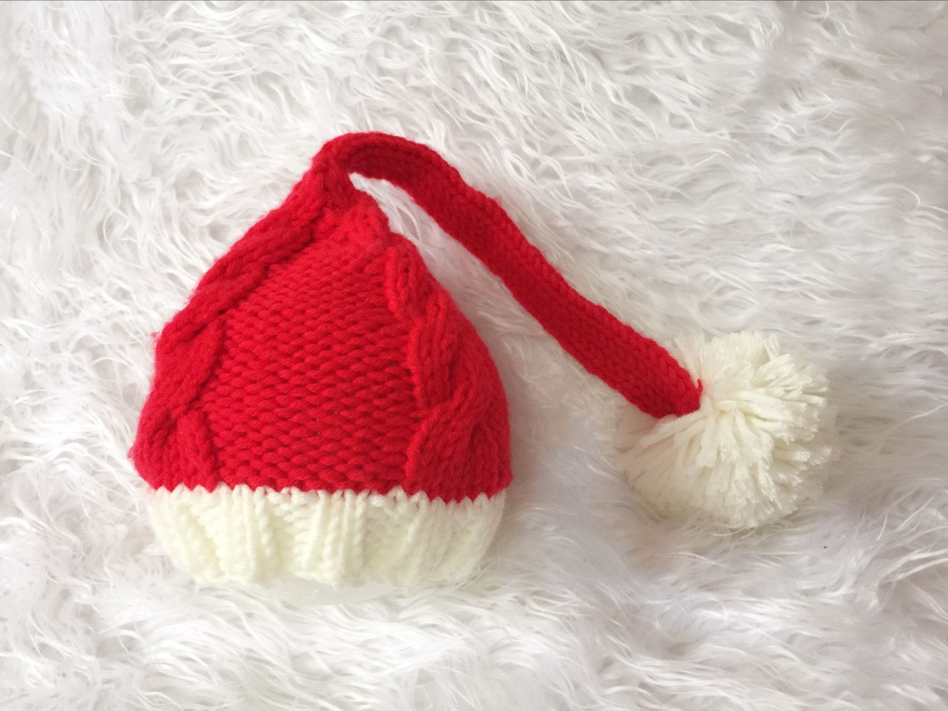 3657836956_1664244913