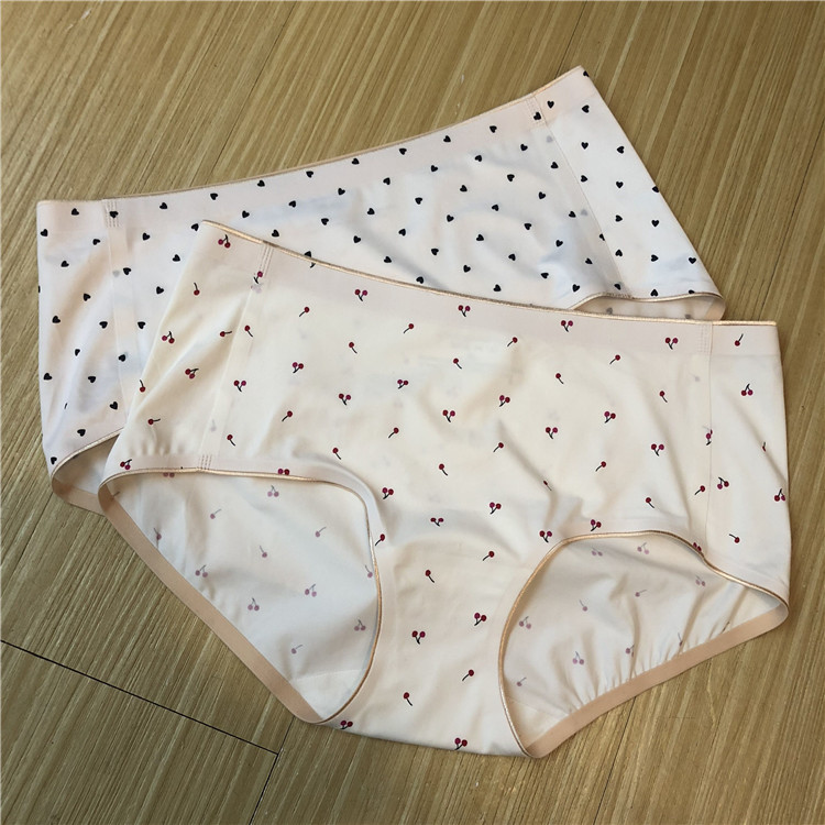 QQ图片20190412120349