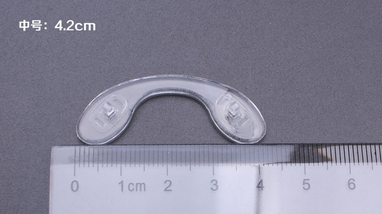 TB2N971dNxmpuFjSZFNXXXrRXXa_!!