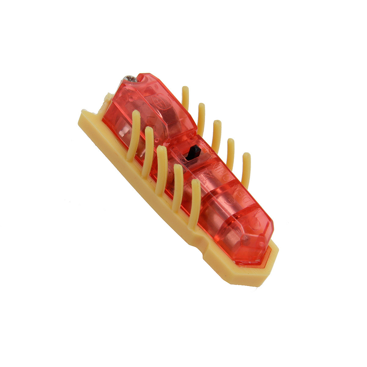 电动牙刷虫 (23).jpg