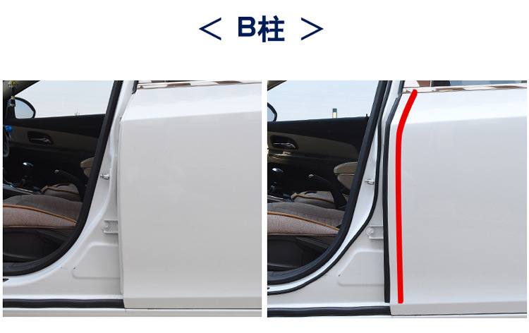 TB27cZMdJsmyKJjSZFvXXcE.FXa_!!