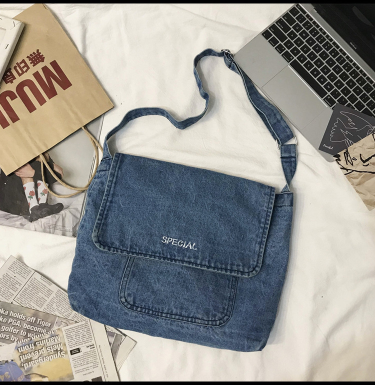 泽港风方_34_06 (7).jpg