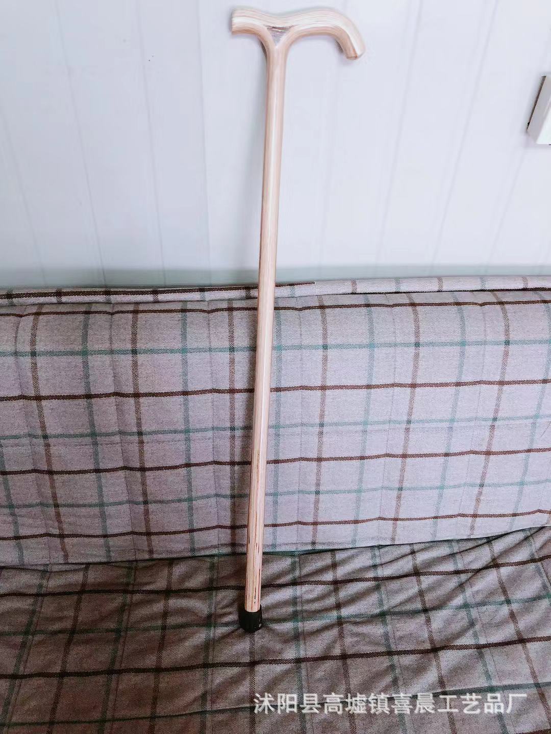 df59a9e1478e0ac2a16f94fca9771c