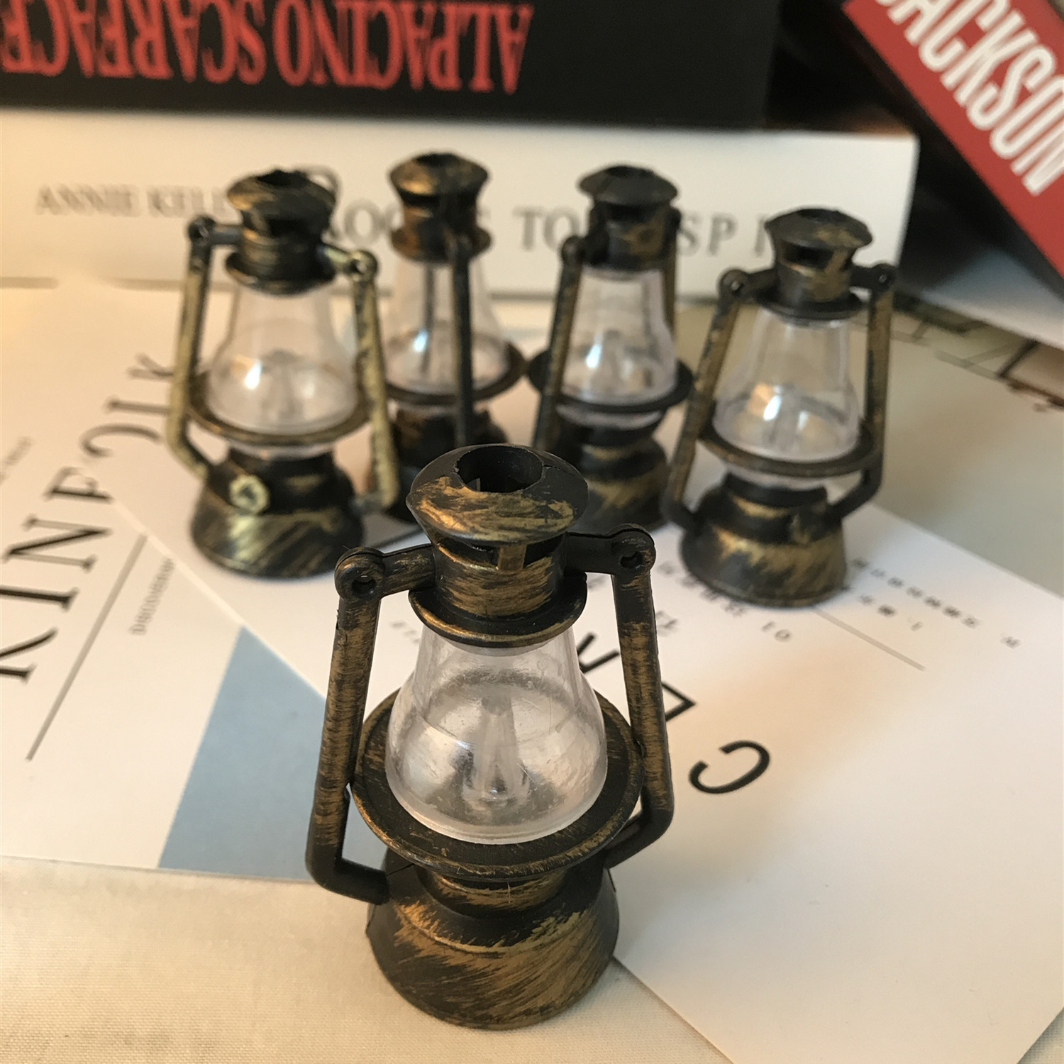 784be4f2f73ba5393d4e0ca59e6255