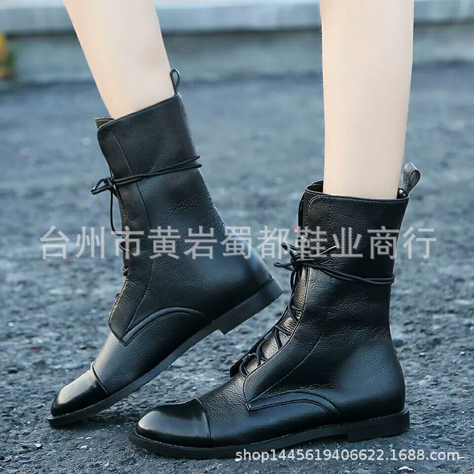 QQ图片20191217235034