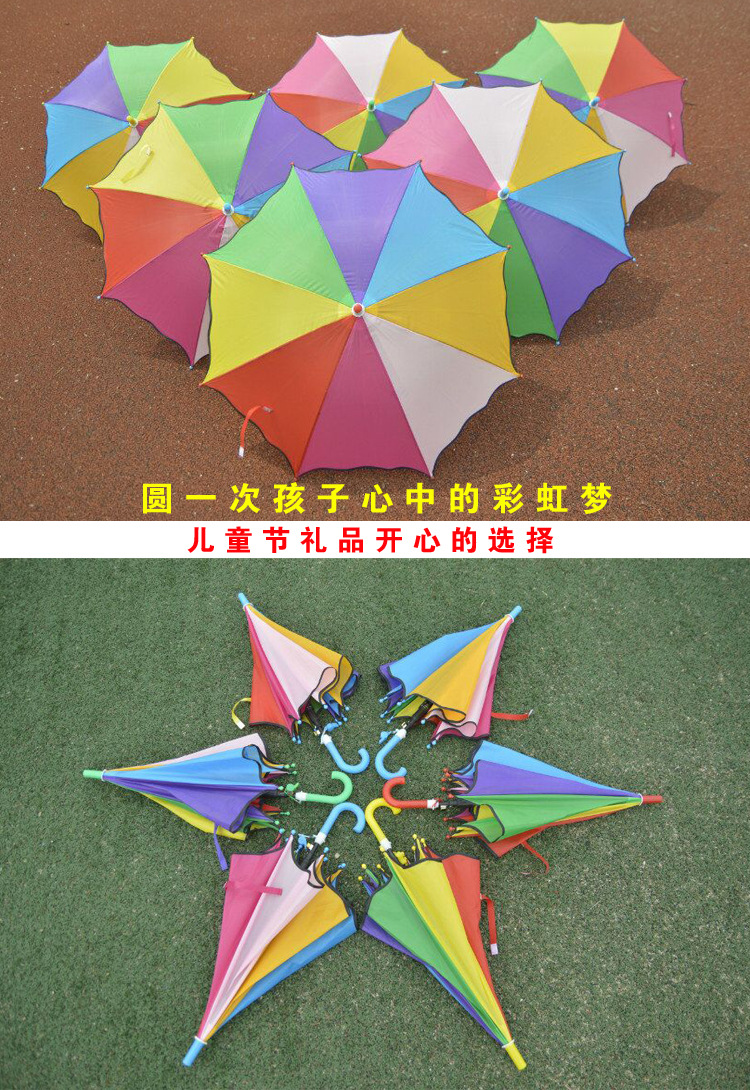 TB2PD65p29TBuNjy1zbXXXpepXa_!!